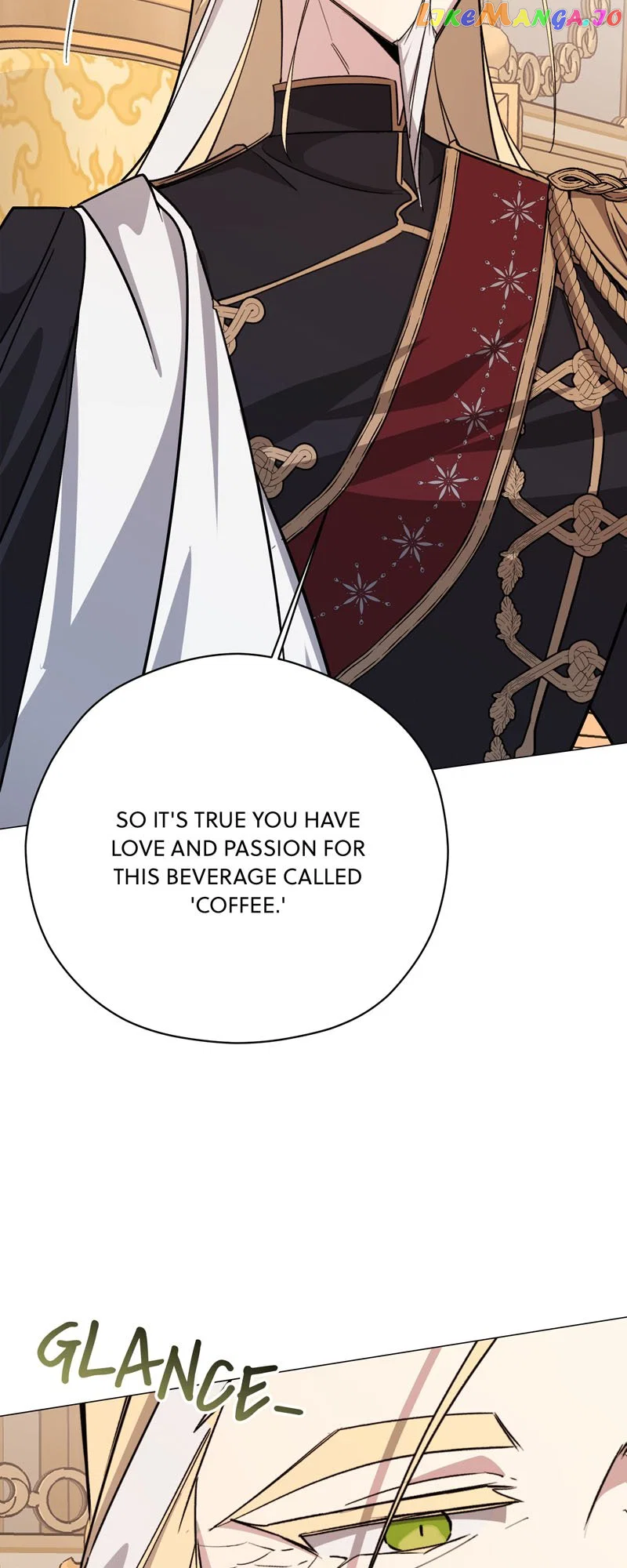 Chapter 38 - Image 91