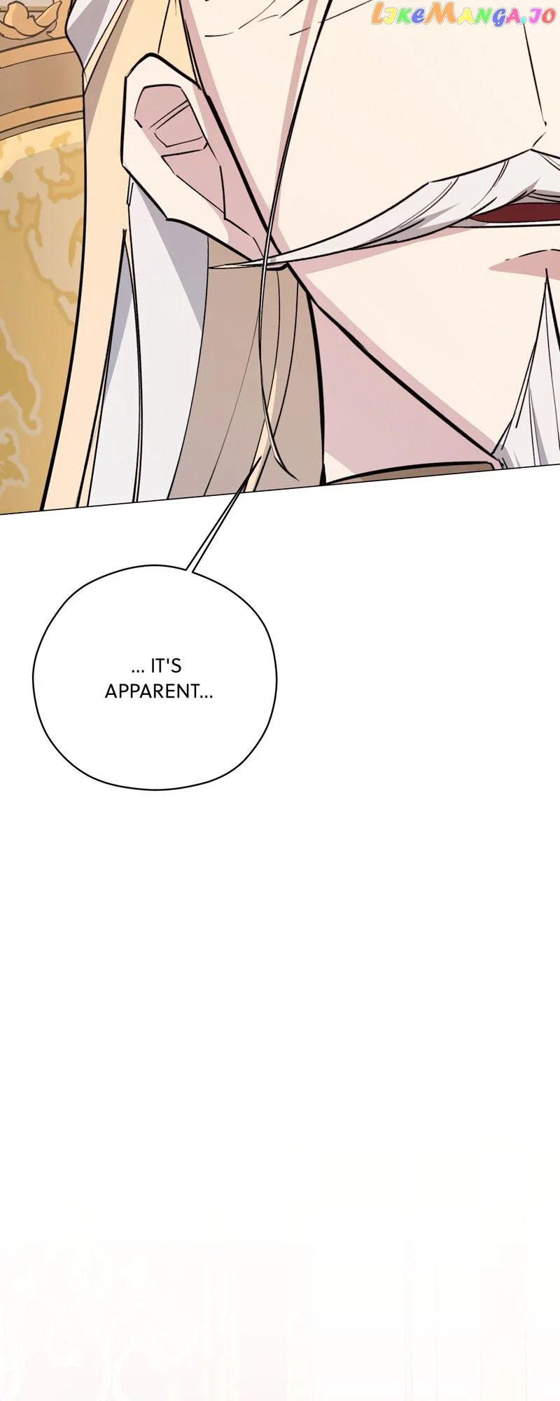 Chapter 38 - Image 92