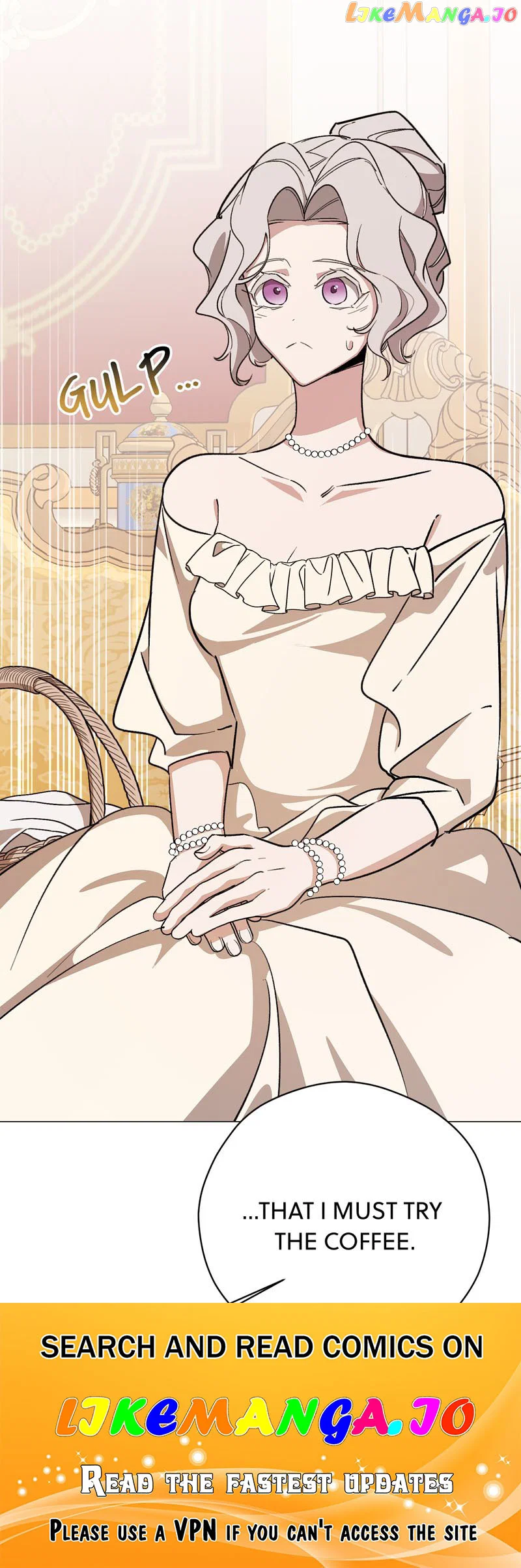 Chapter 38 - Image 93