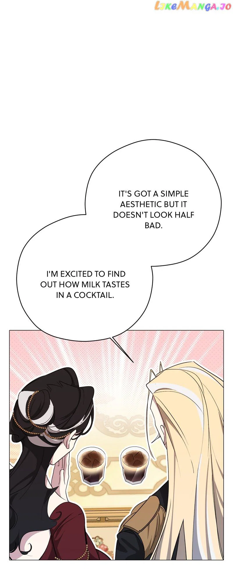 Chapter 39 - Image 10