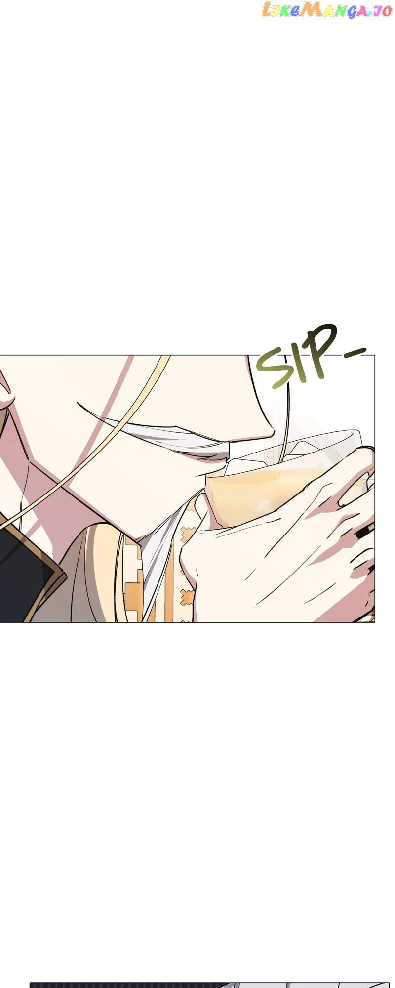 Chapter 39 - Image 11