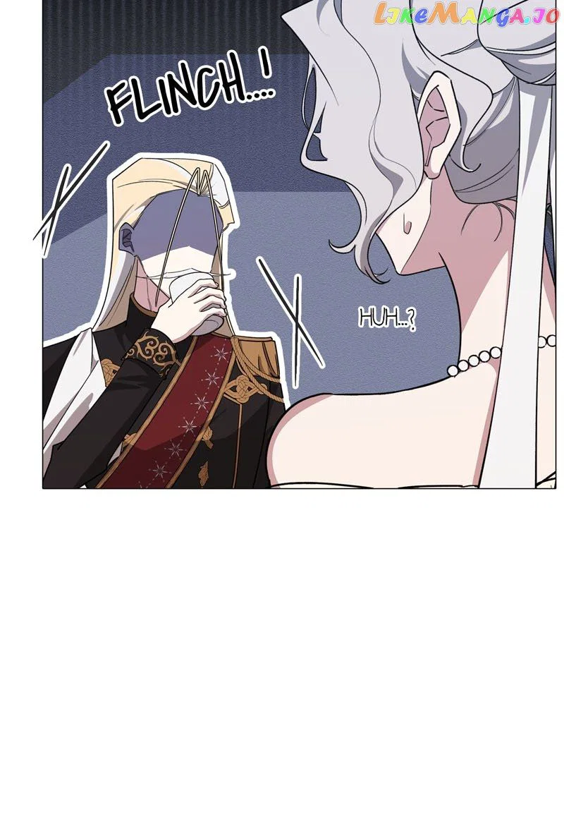 Chapter 39 - Image 12