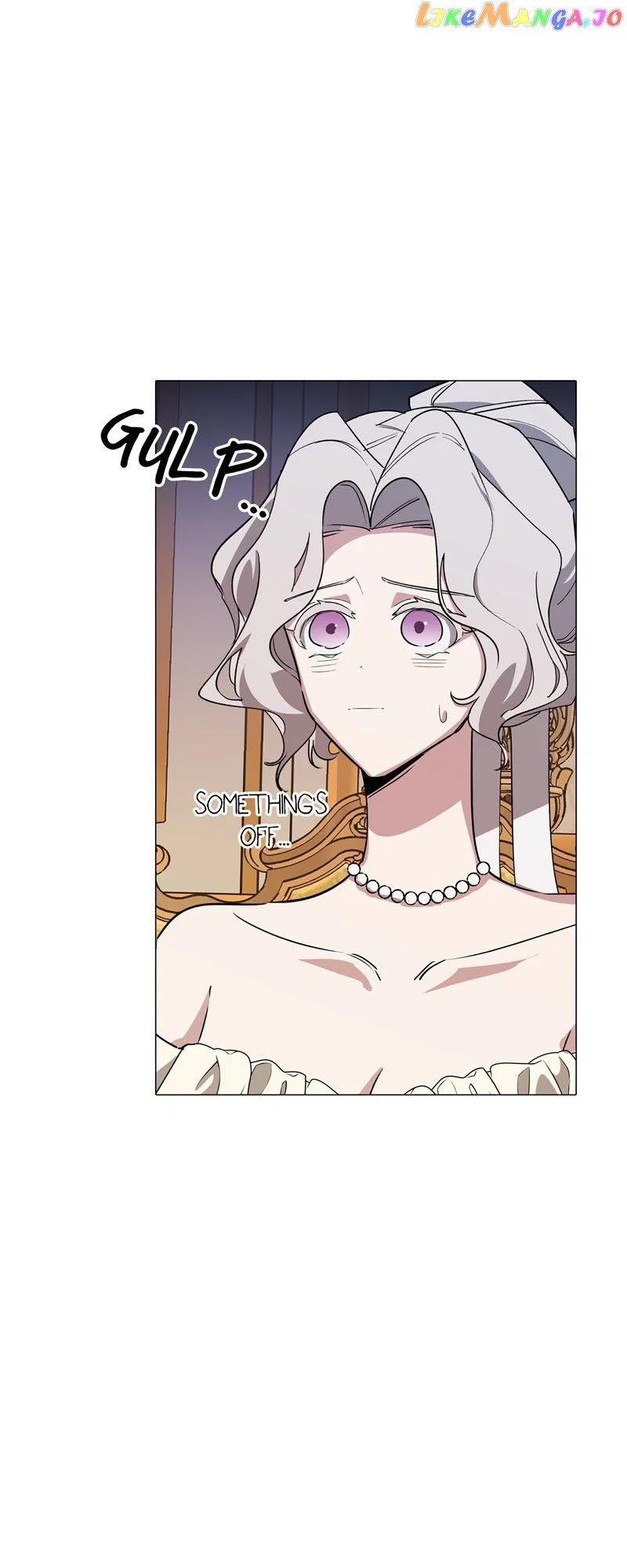 Chapter 39 - Image 13