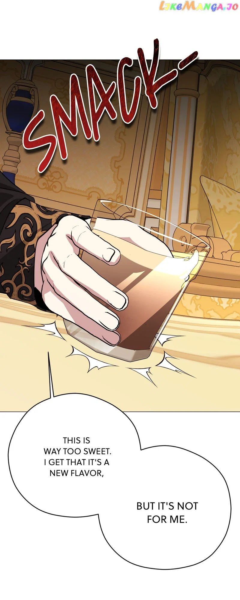 Chapter 39 - Image 14