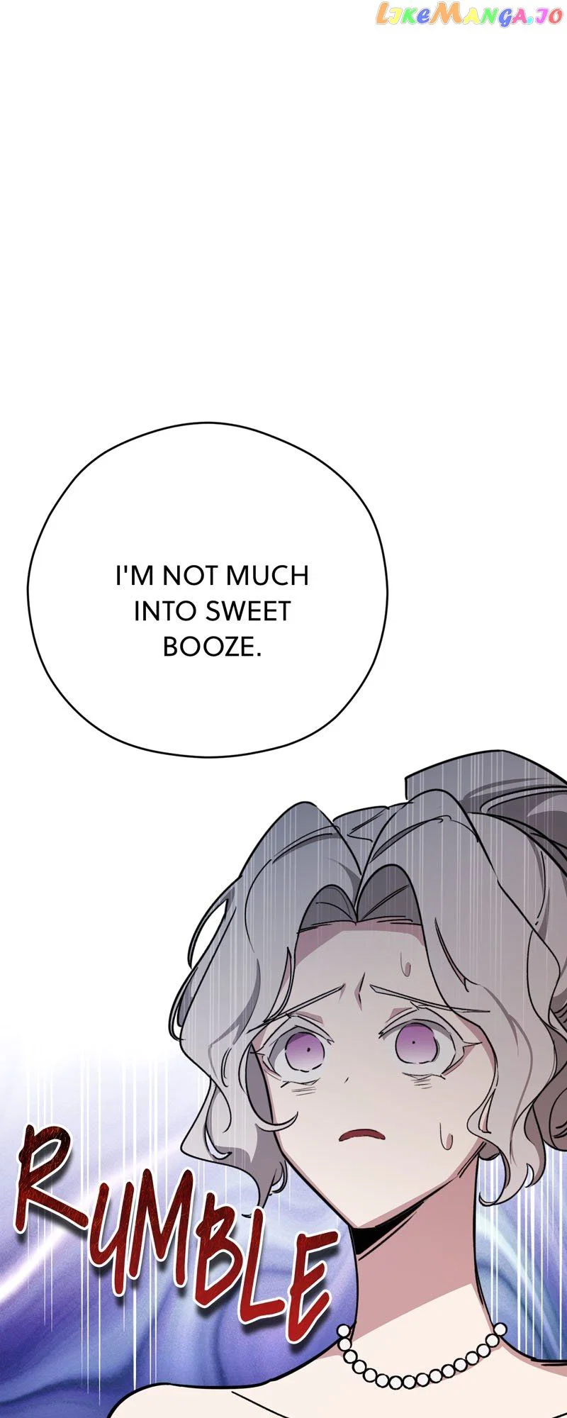 Chapter 39 - Image 15