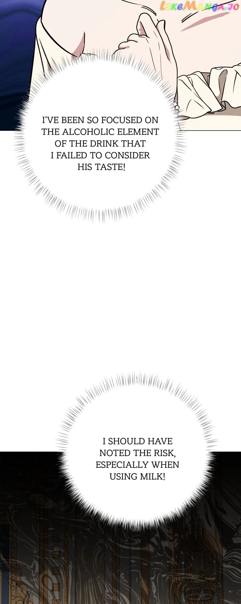 Chapter 39 - Image 16