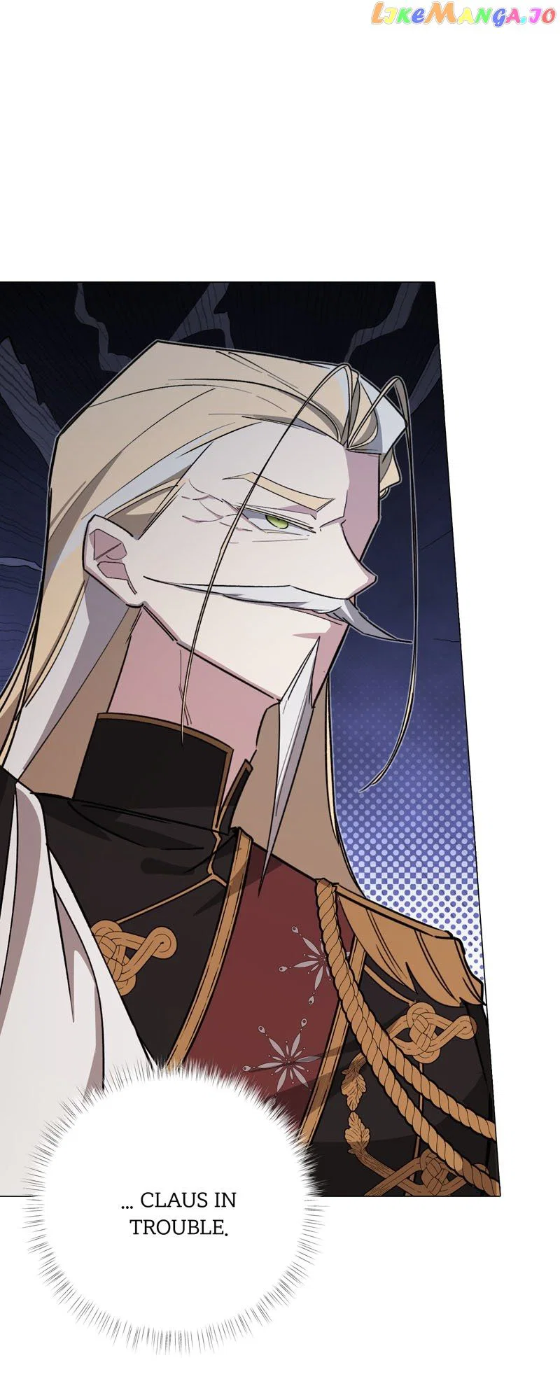 Chapter 39 - Image 18