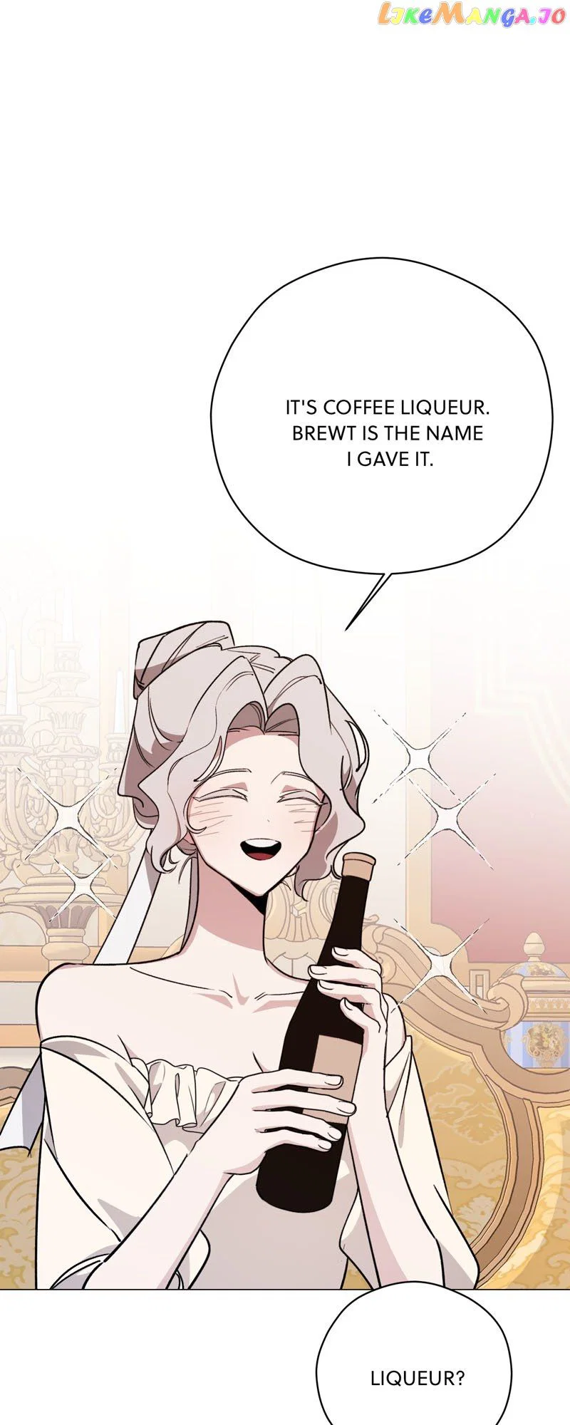 Chapter 39 - Image 2