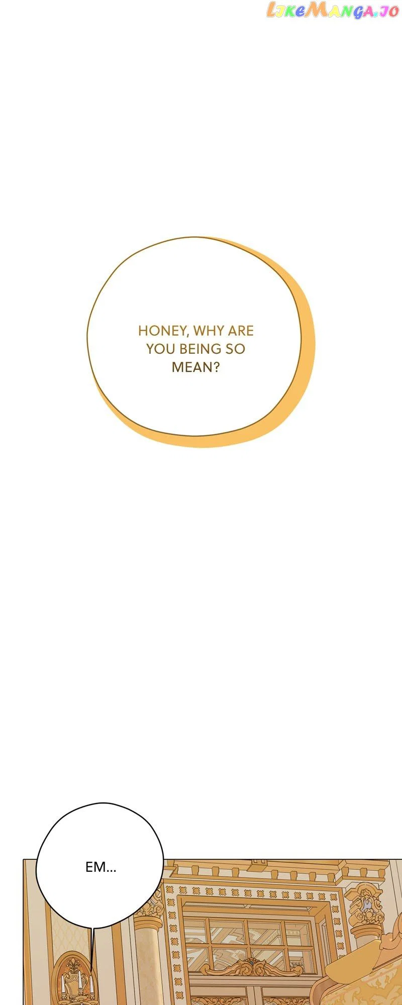 Chapter 39 - Image 20