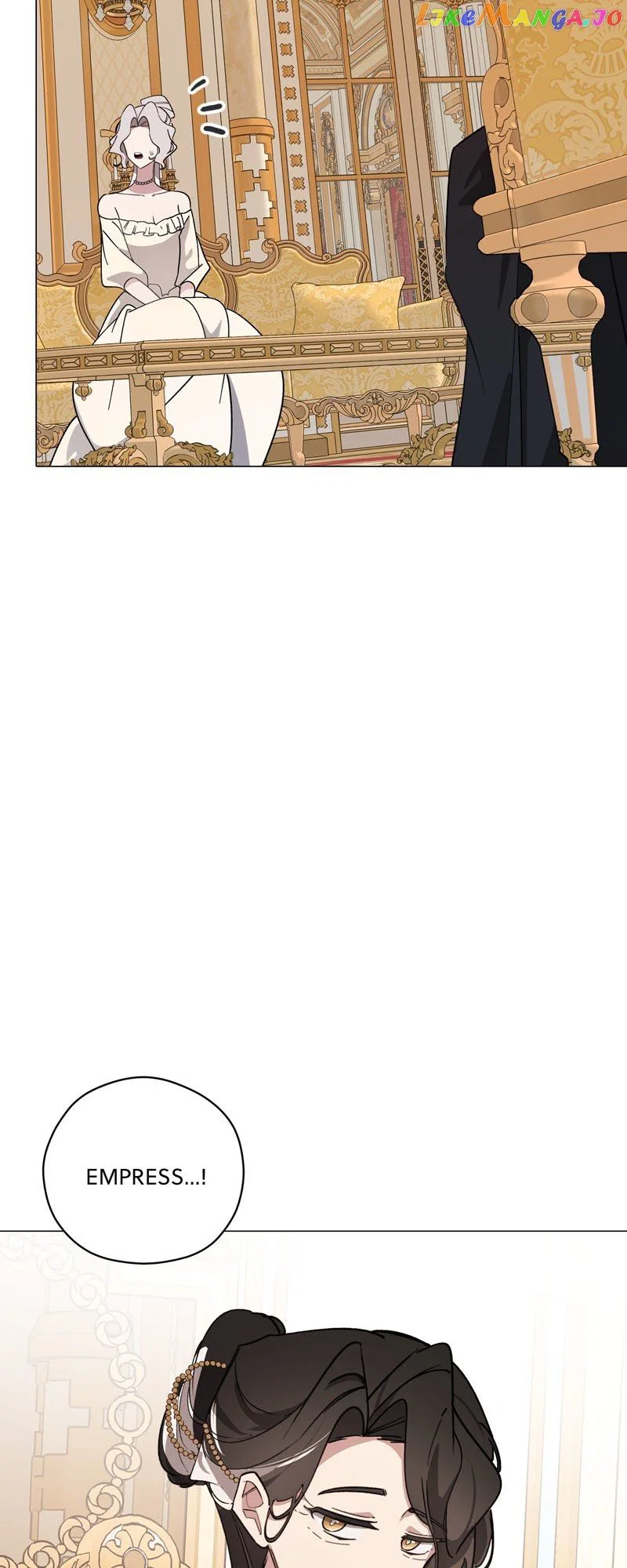 Chapter 39 - Image 21