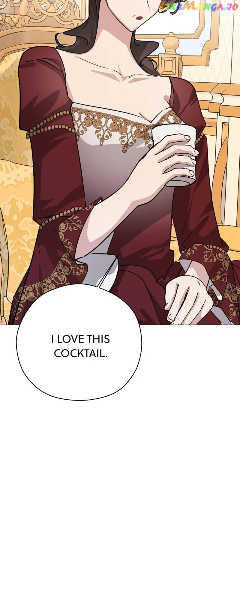 Chapter 39 - Image 22