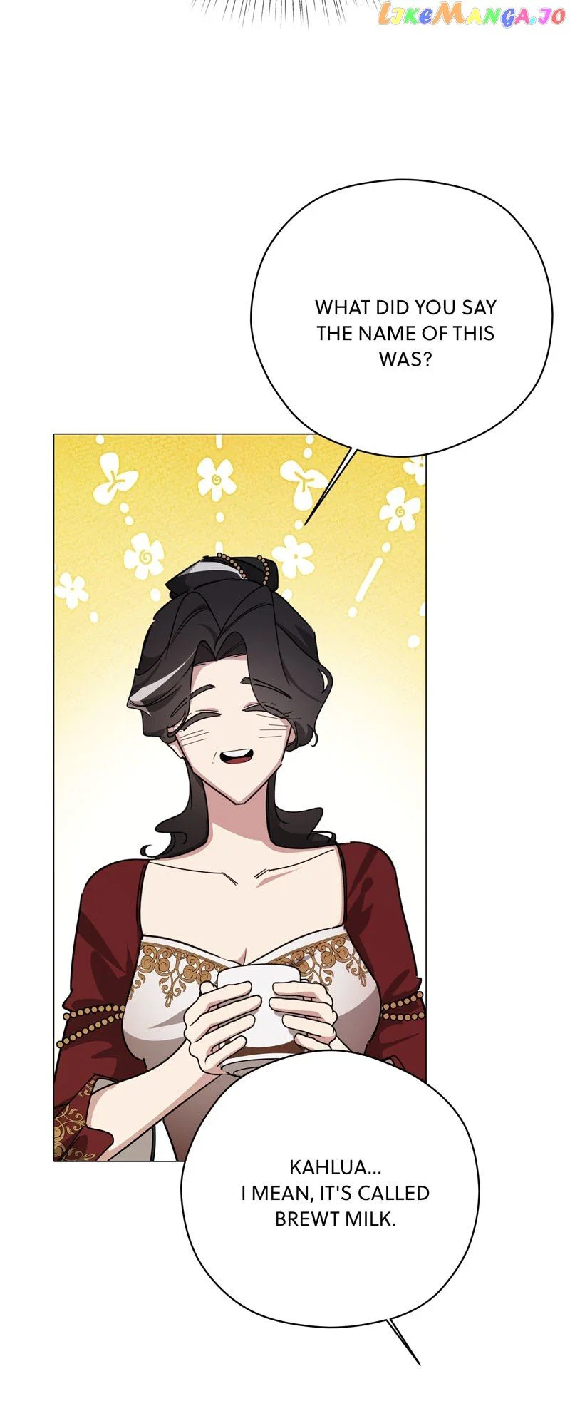 Chapter 39 - Image 24