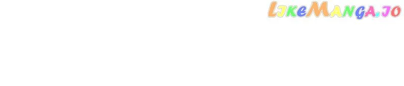 Chapter 39 - Image 25