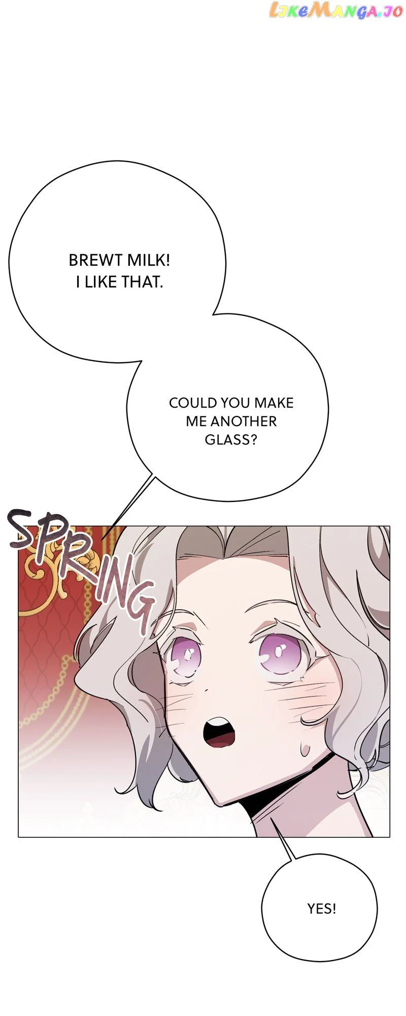 Chapter 39 - Image 26