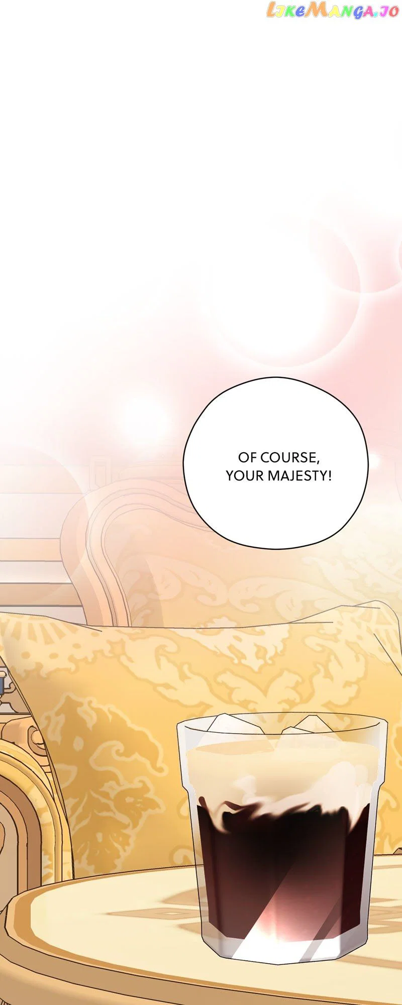 Chapter 39 - Image 27