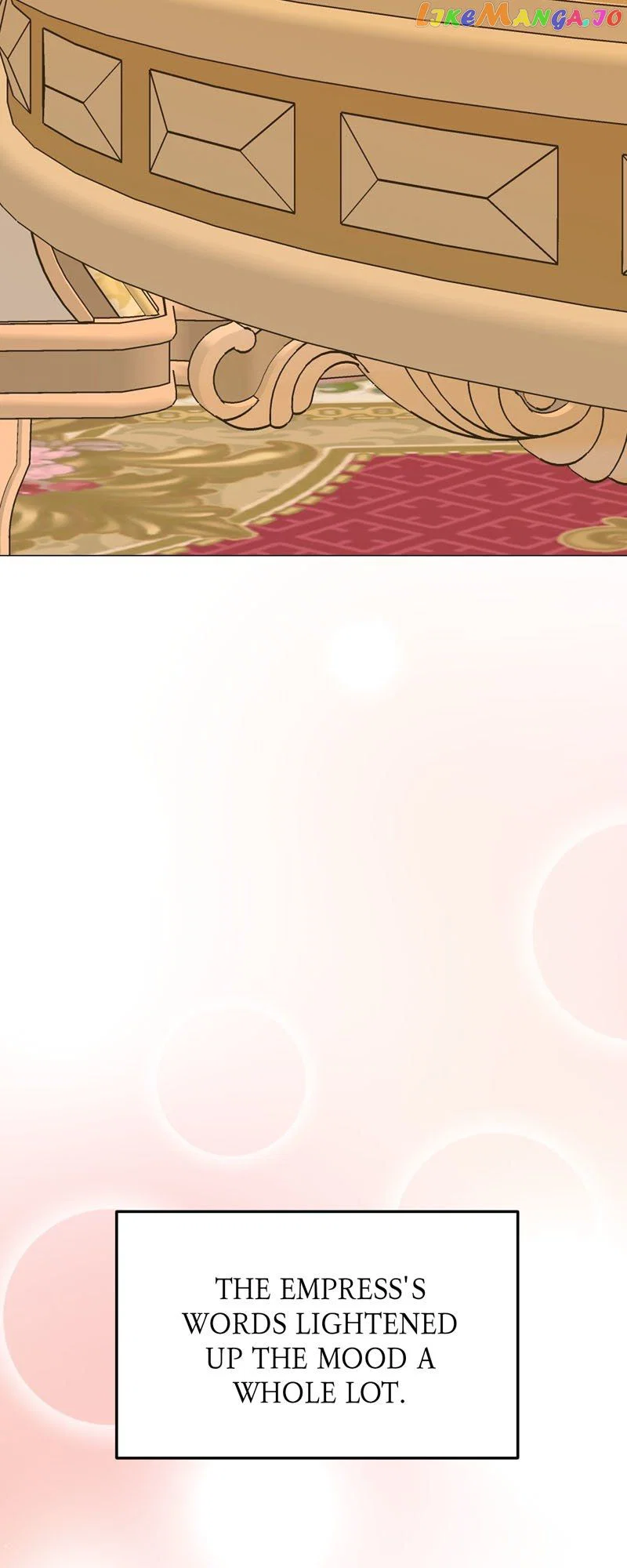 Chapter 39 - Image 28