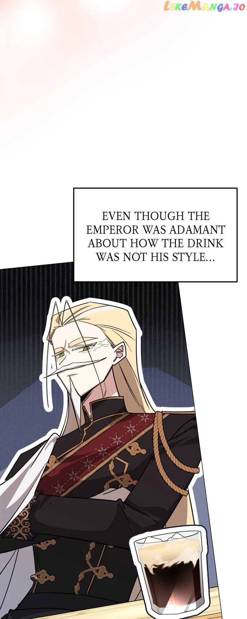 Chapter 39 - Image 29