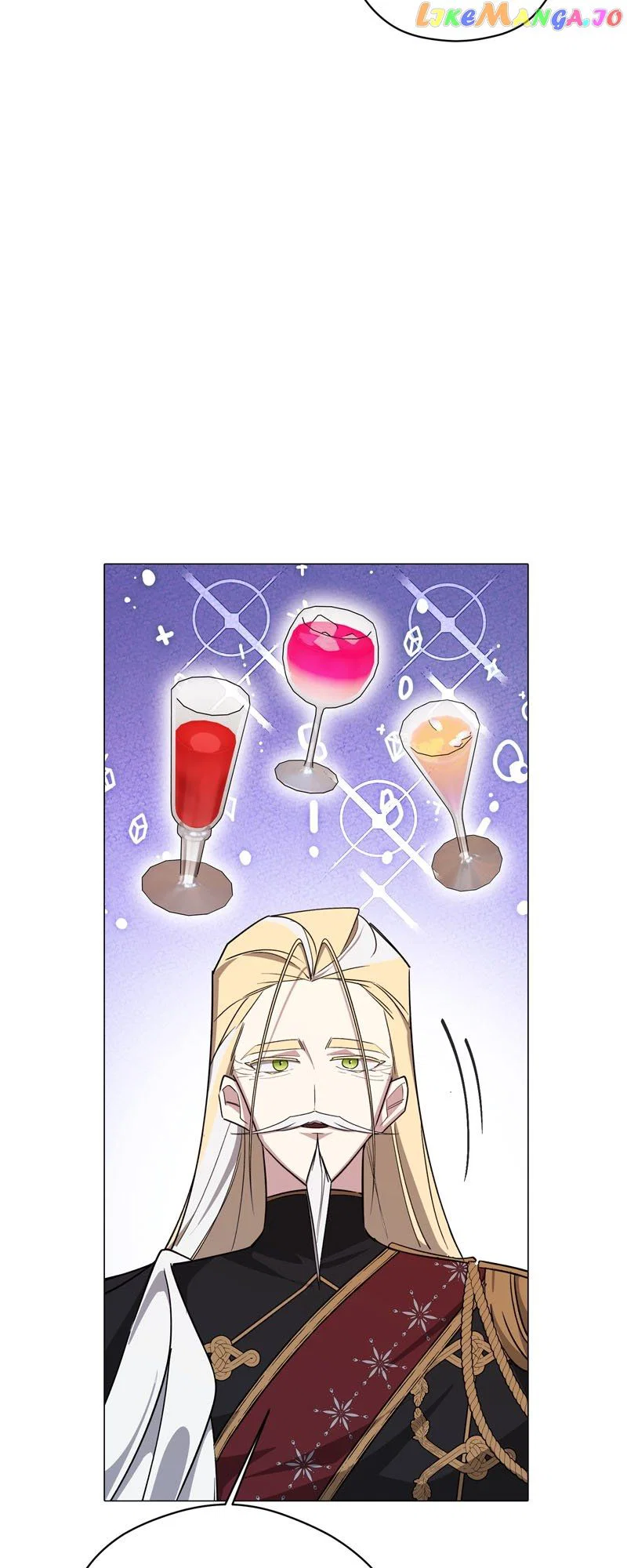 Chapter 39 - Image 3