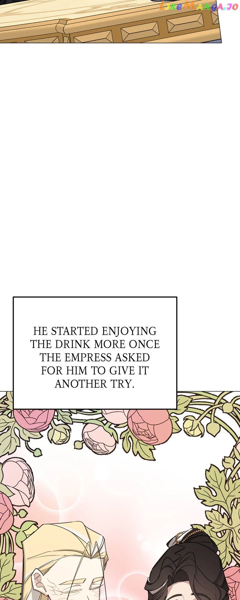 Chapter 39 - Image 30