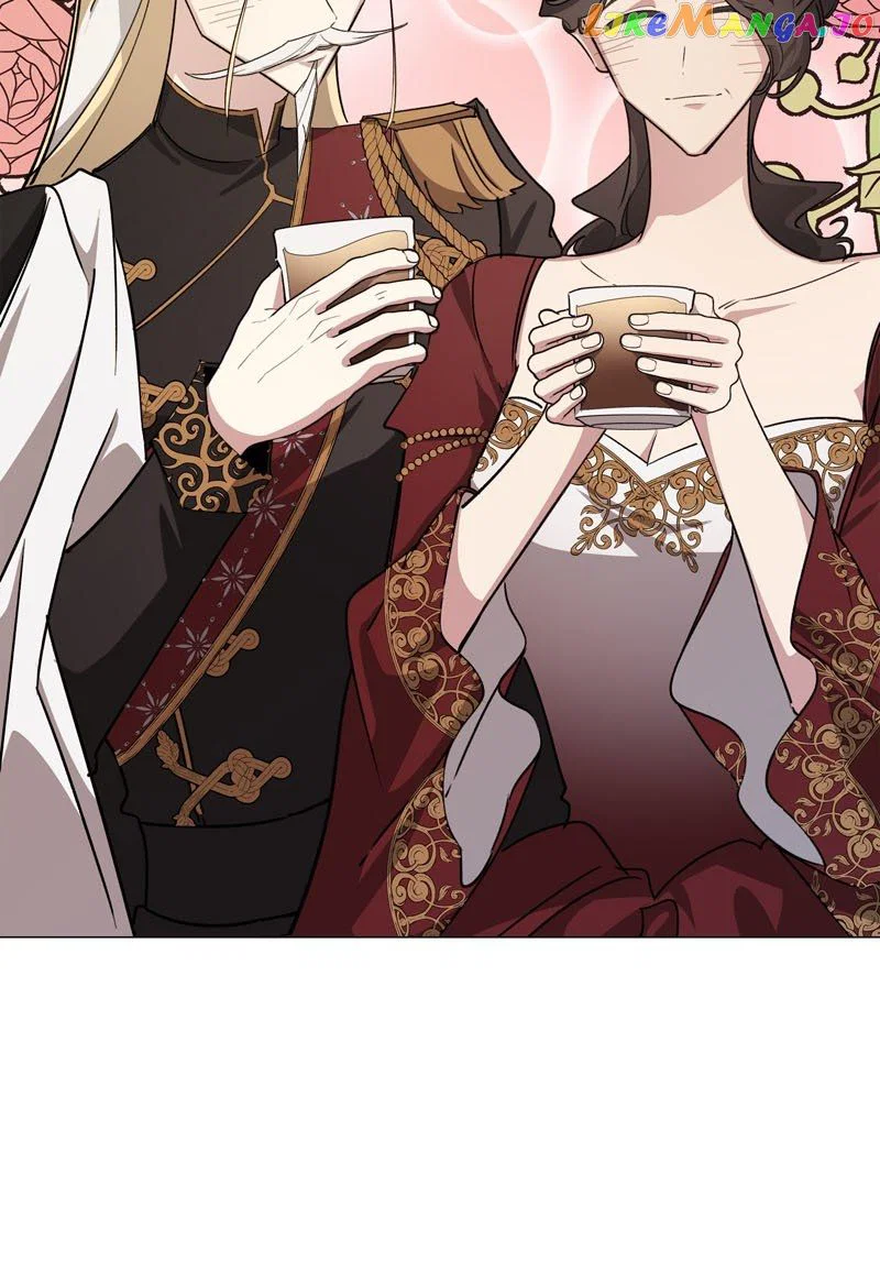 Chapter 39 - Image 31