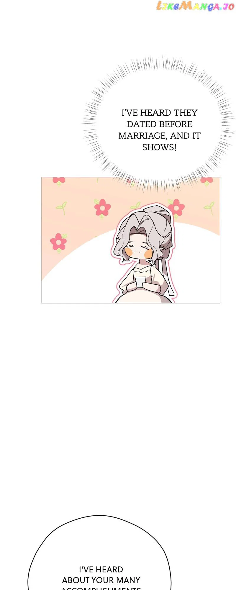 Chapter 39 - Image 32