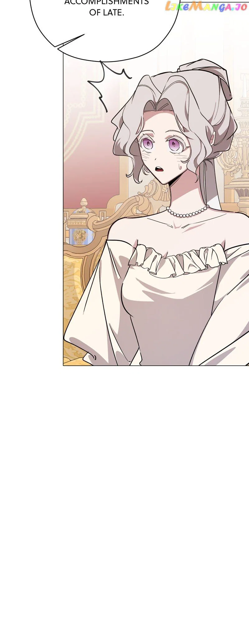 Chapter 39 - Image 33