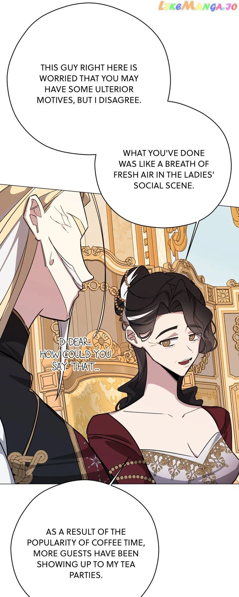 Chapter 39 - Image 34