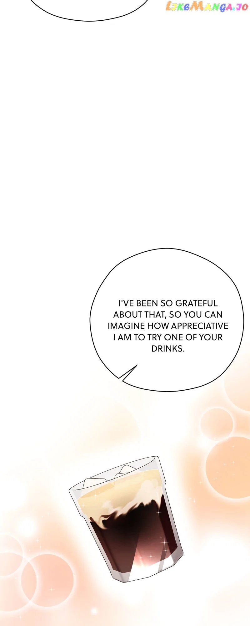 Chapter 39 - Image 35