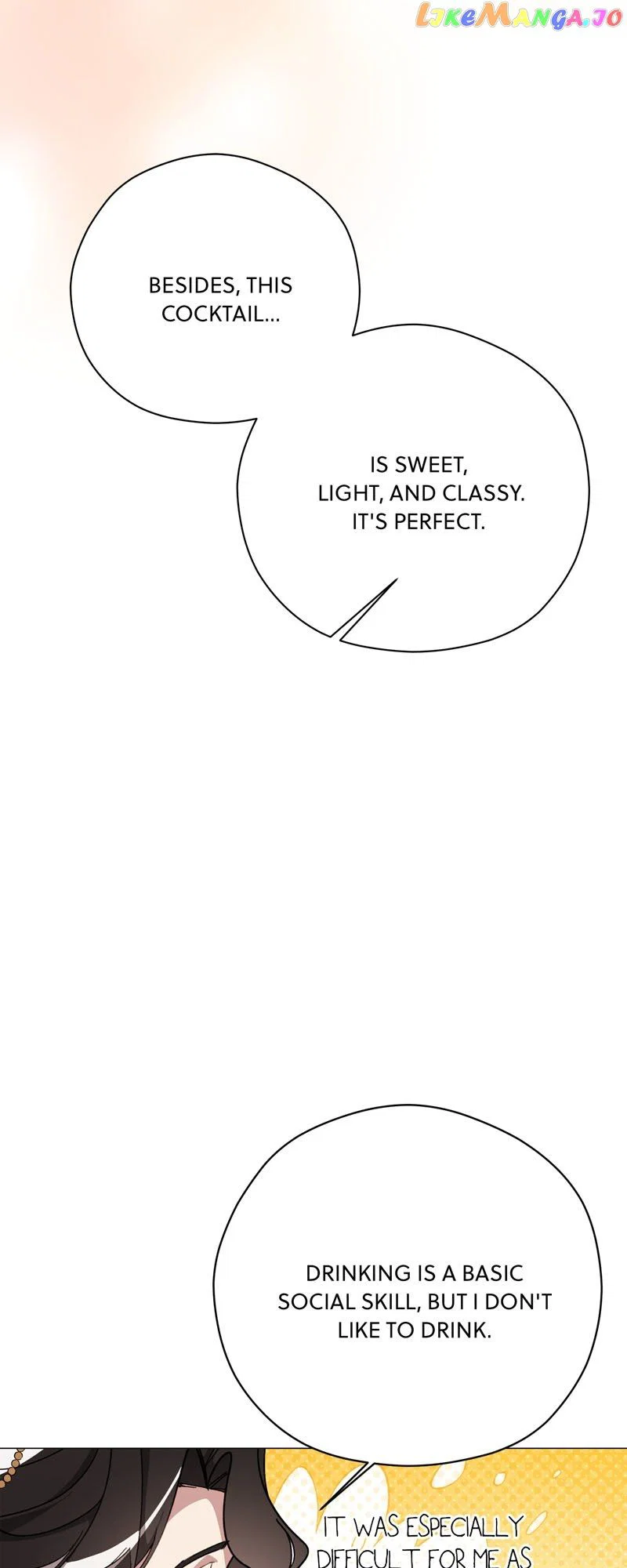 Chapter 39 - Image 36