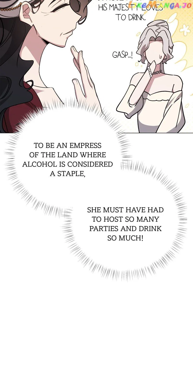 Chapter 39 - Image 37