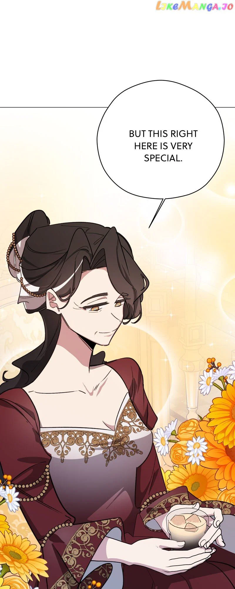 Chapter 39 - Image 38