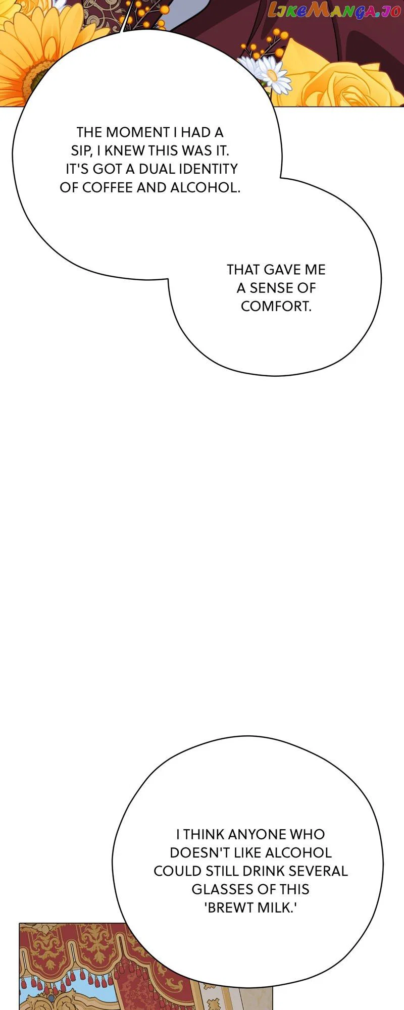 Chapter 39 - Image 39