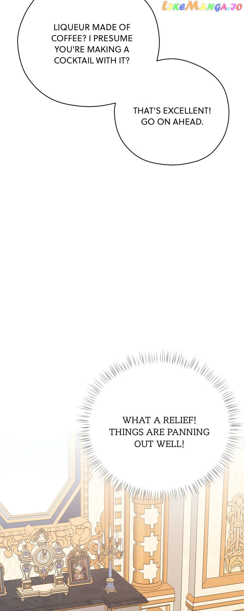 Chapter 39 - Image 4