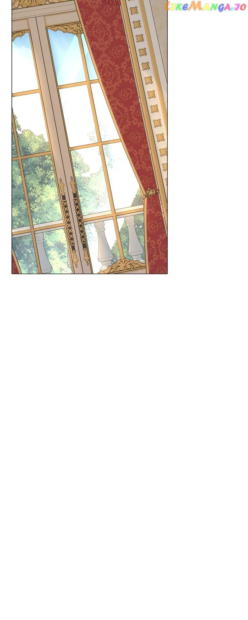 Chapter 39 - Image 40