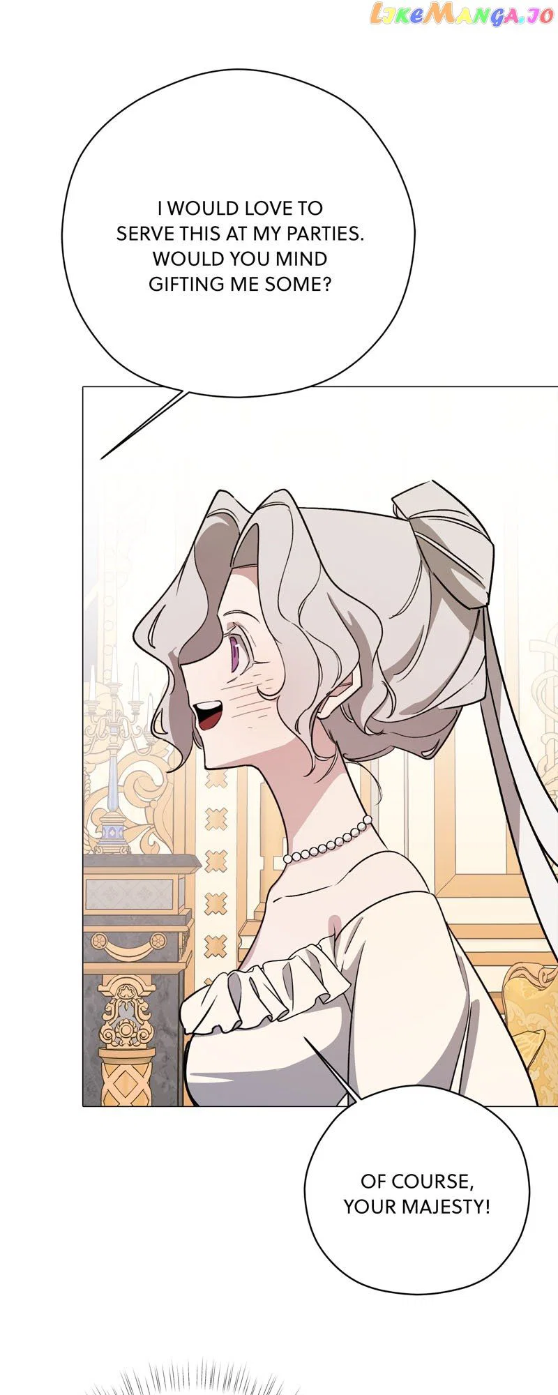 Chapter 39 - Image 41