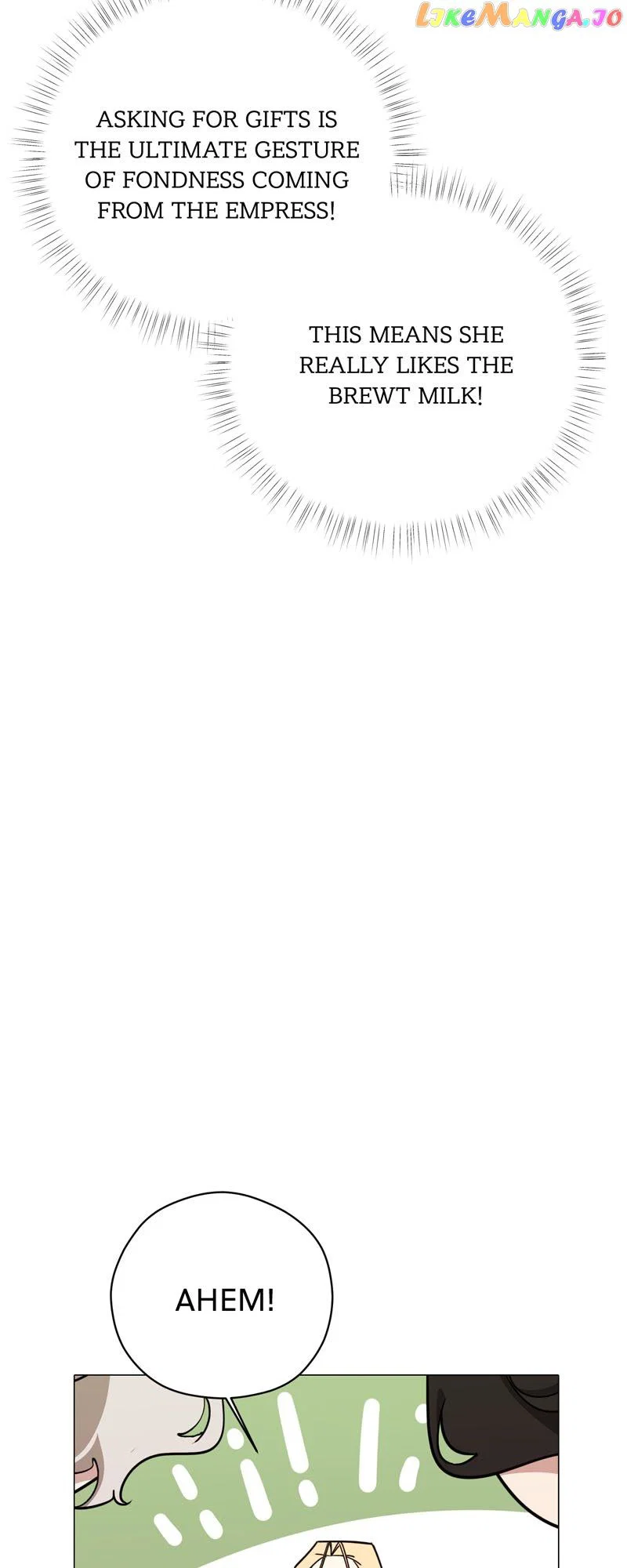 Chapter 39 - Image 42