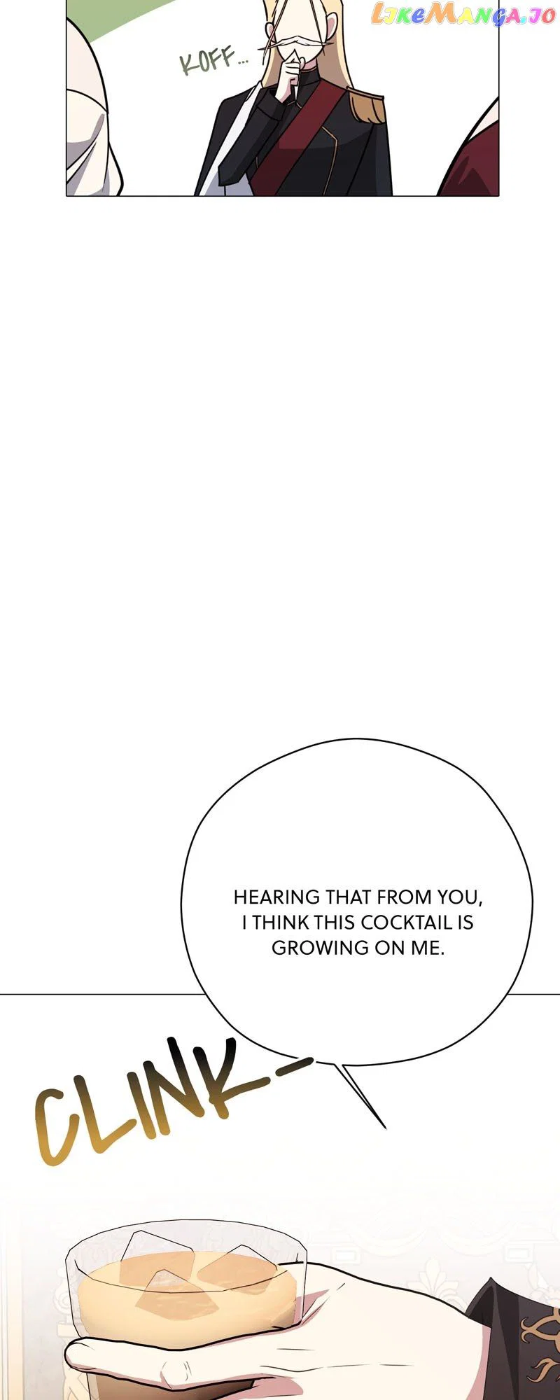 Chapter 39 - Image 43