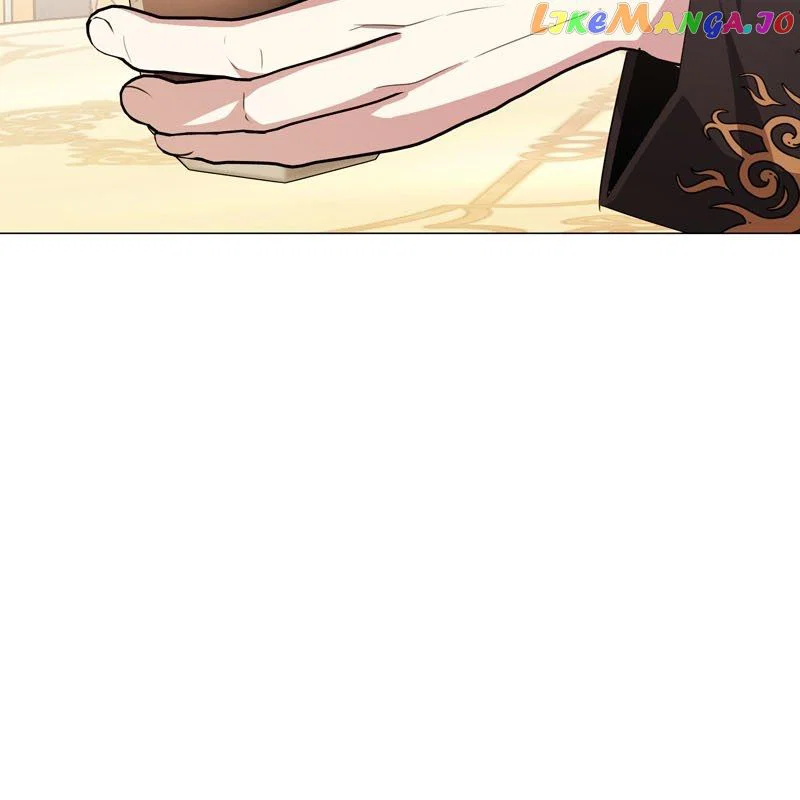 Chapter 39 - Image 44