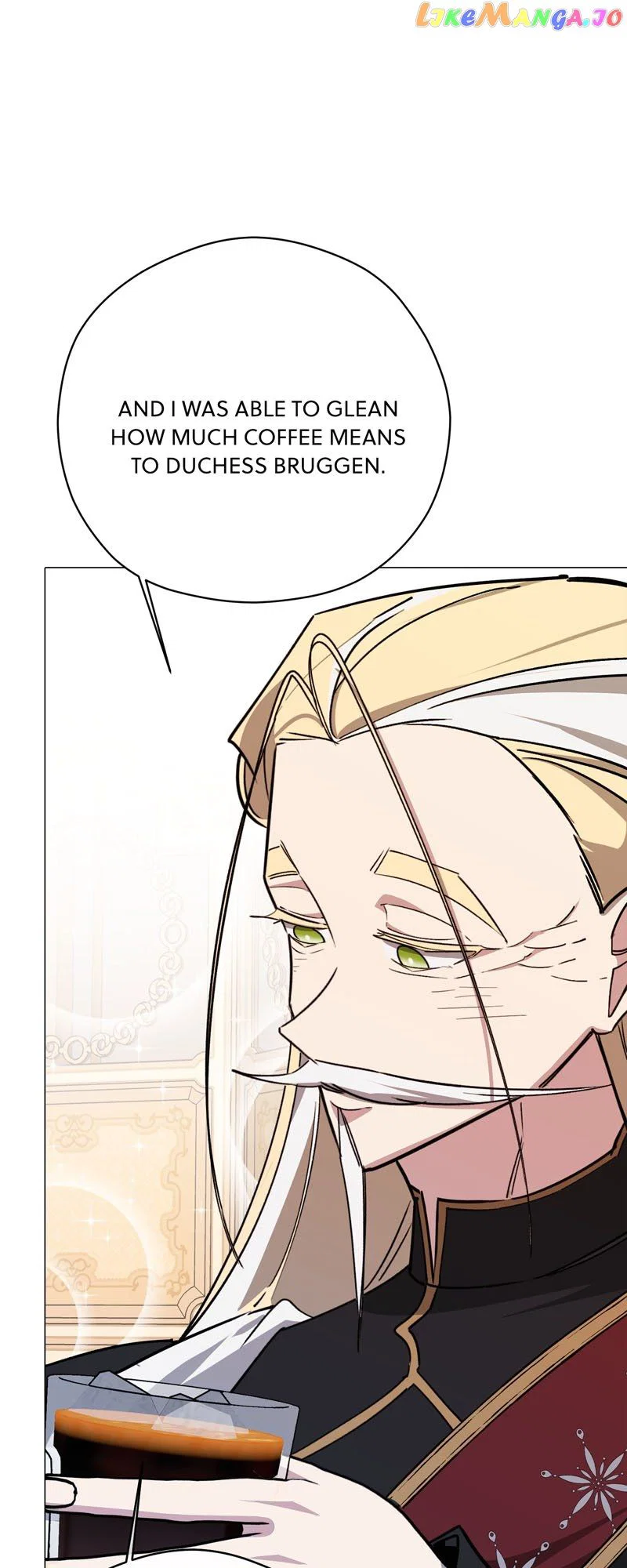 Chapter 39 - Image 45