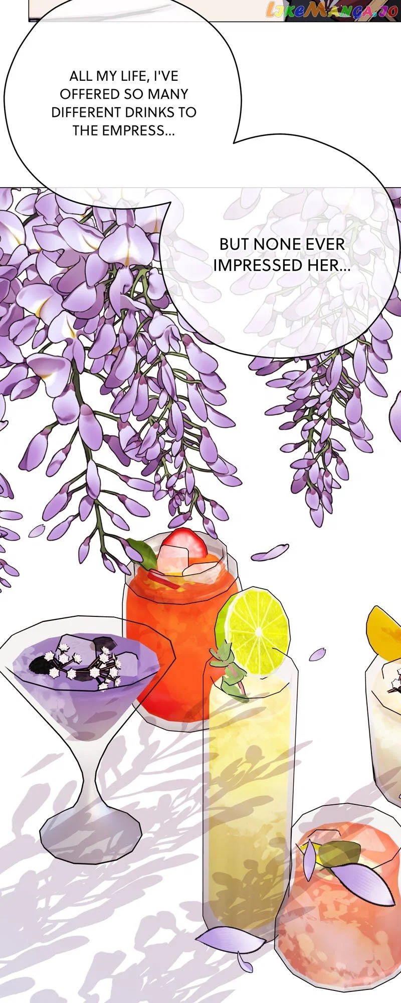 Chapter 39 - Image 46