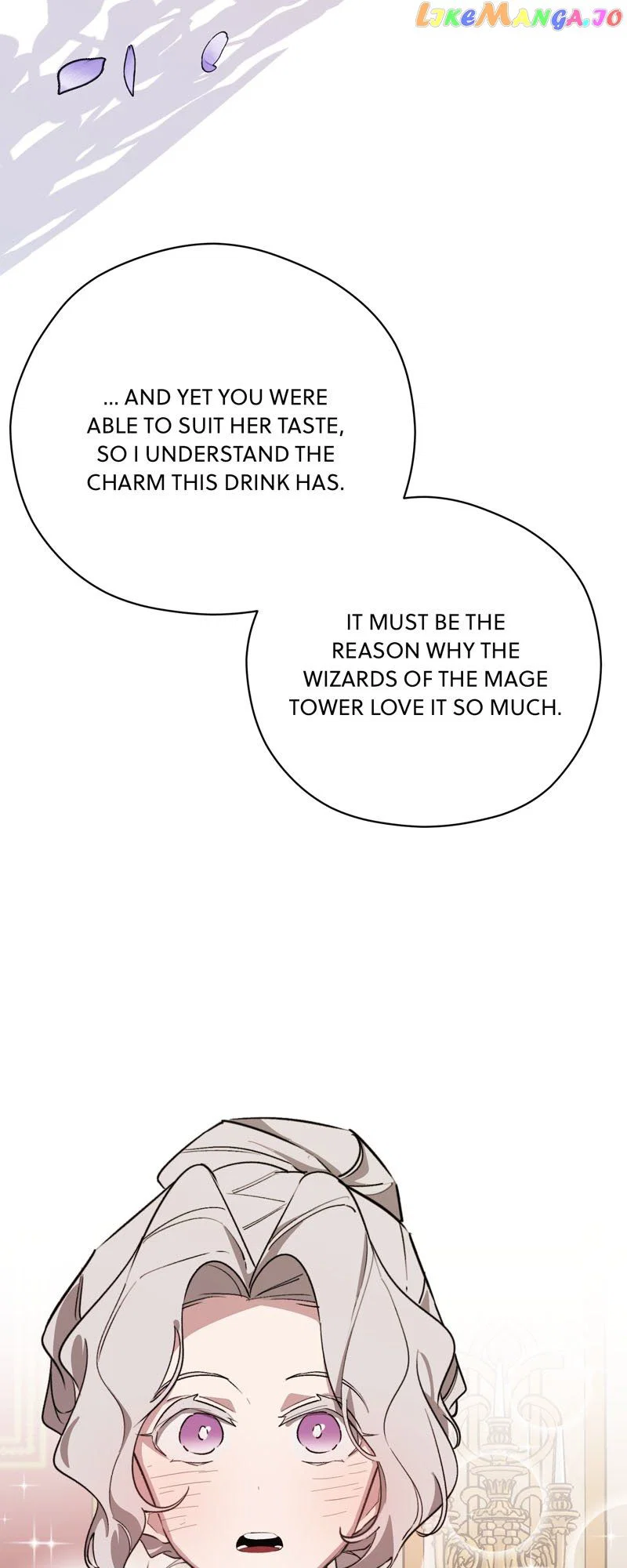 Chapter 39 - Image 47