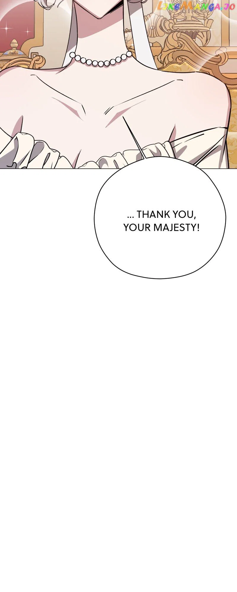 Chapter 39 - Image 48