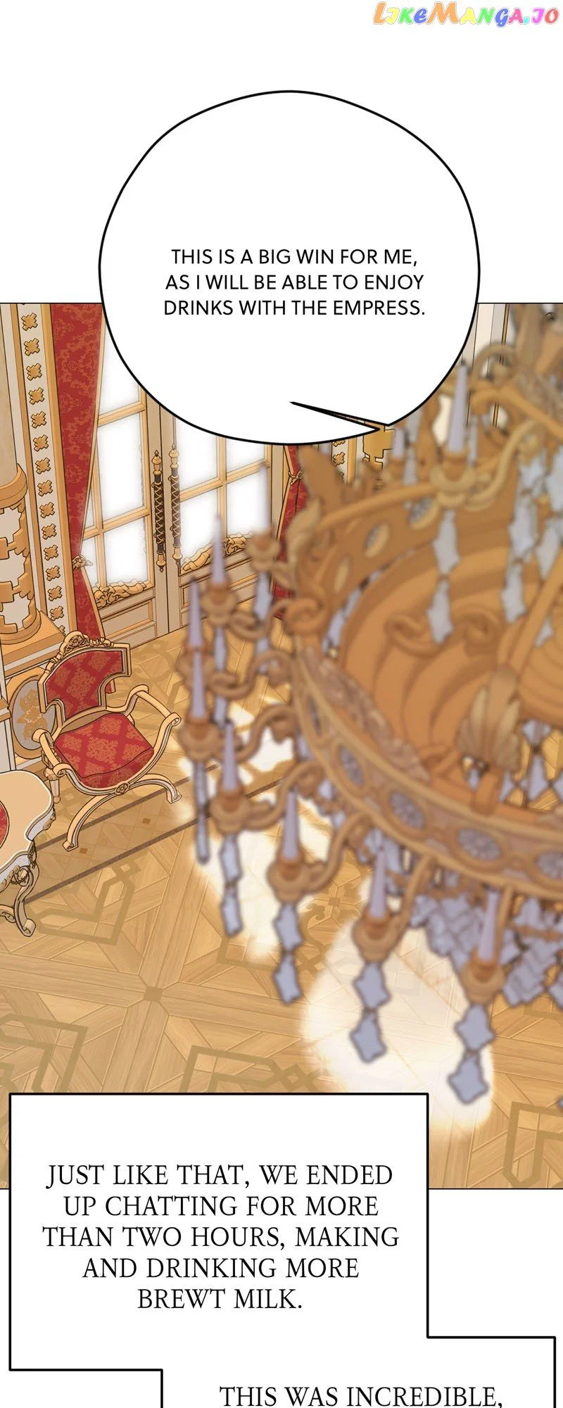 Chapter 39 - Image 49