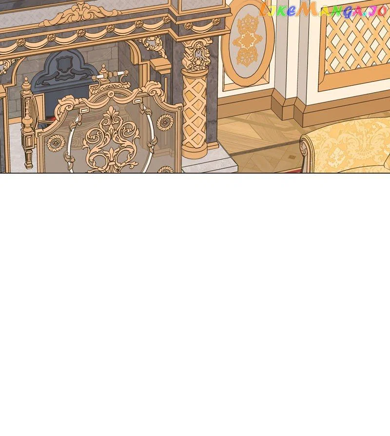 Chapter 39 - Image 5