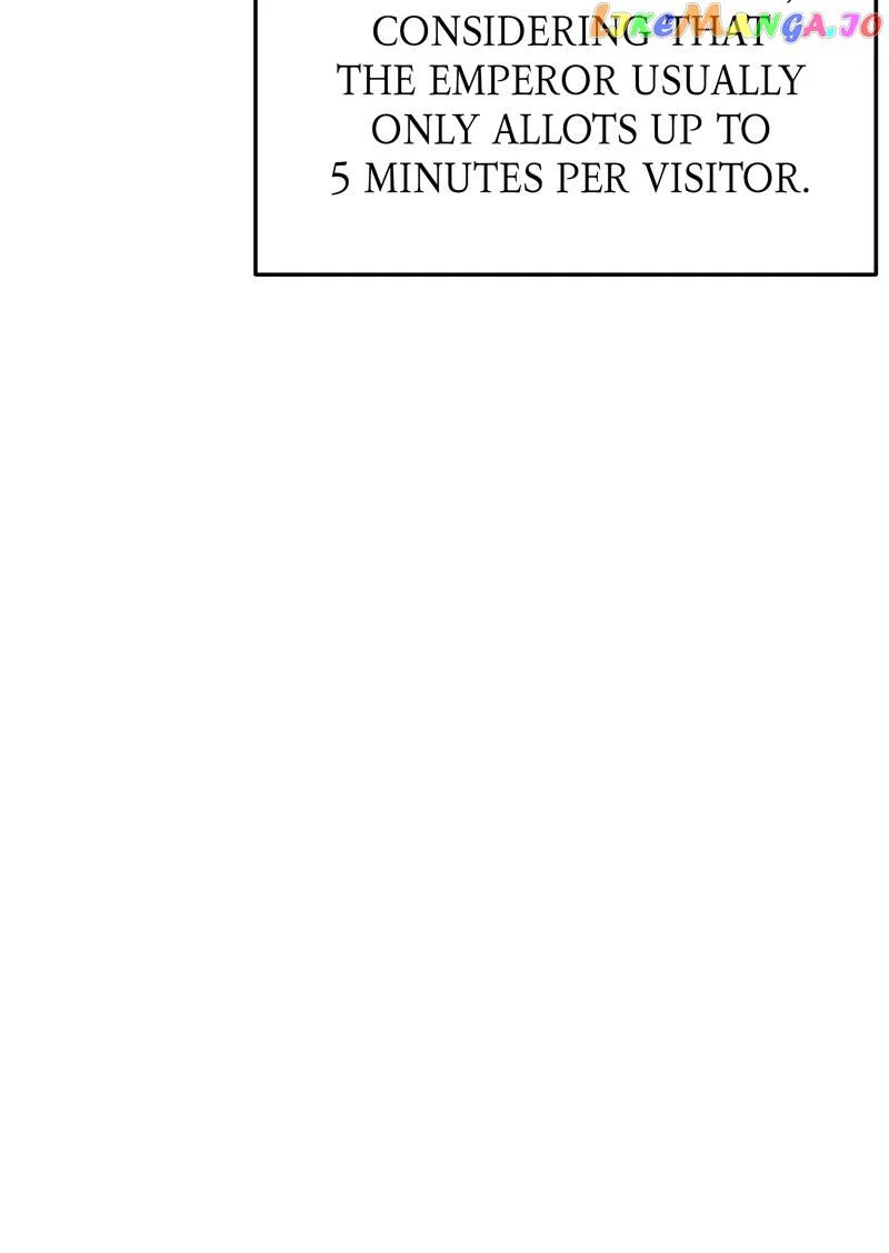 Chapter 39 - Image 50