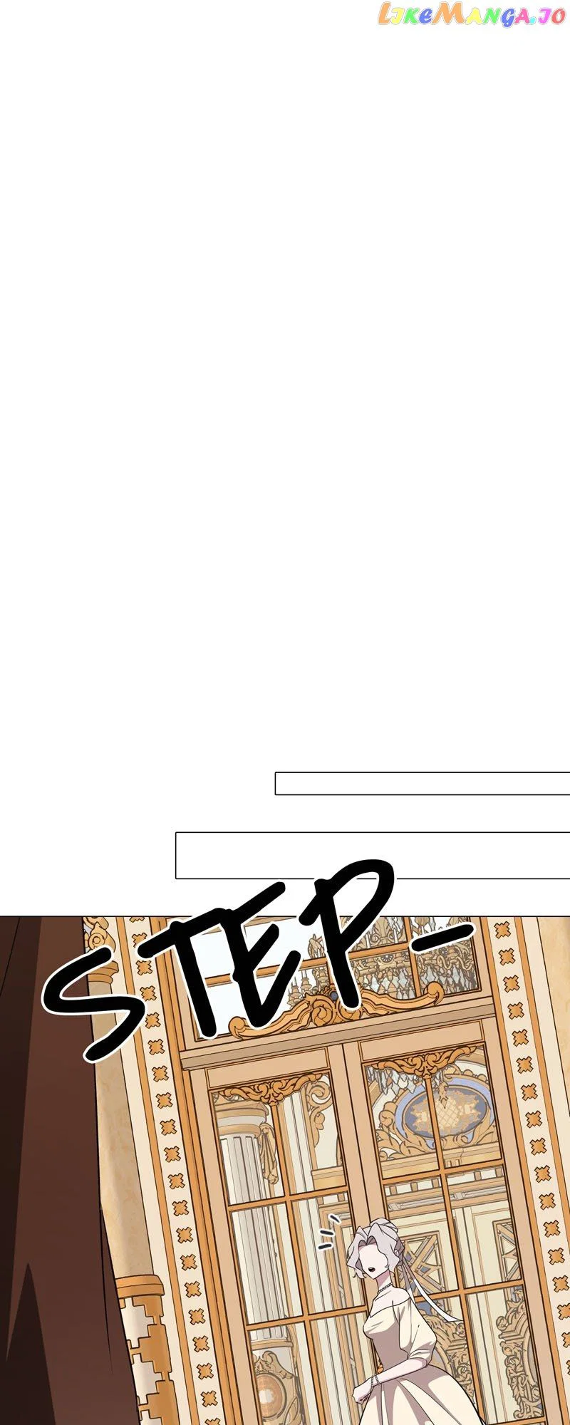 Chapter 39 - Image 51