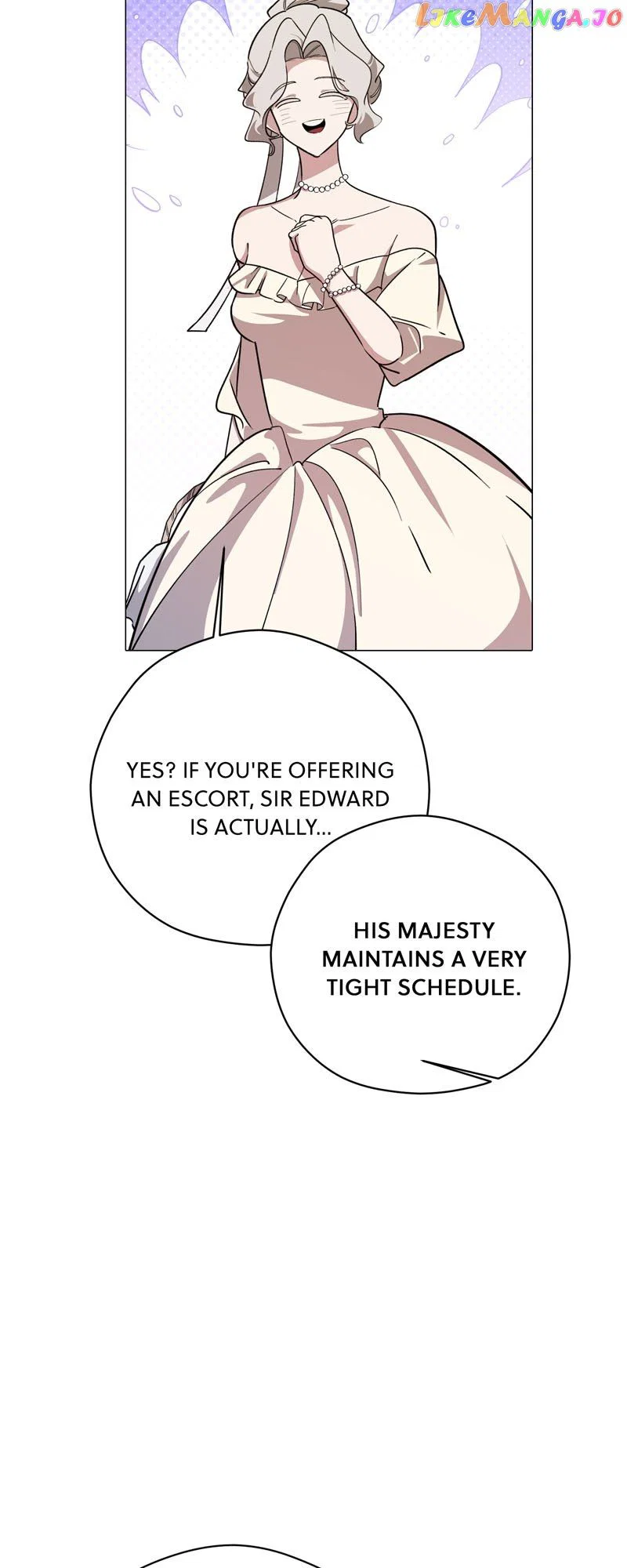 Chapter 39 - Image 53