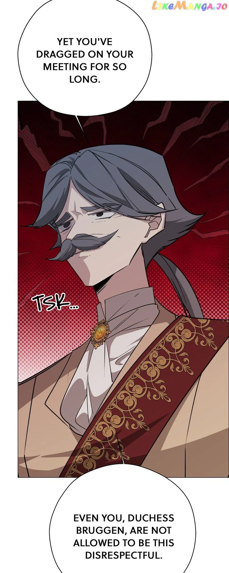 Chapter 39 - Image 54