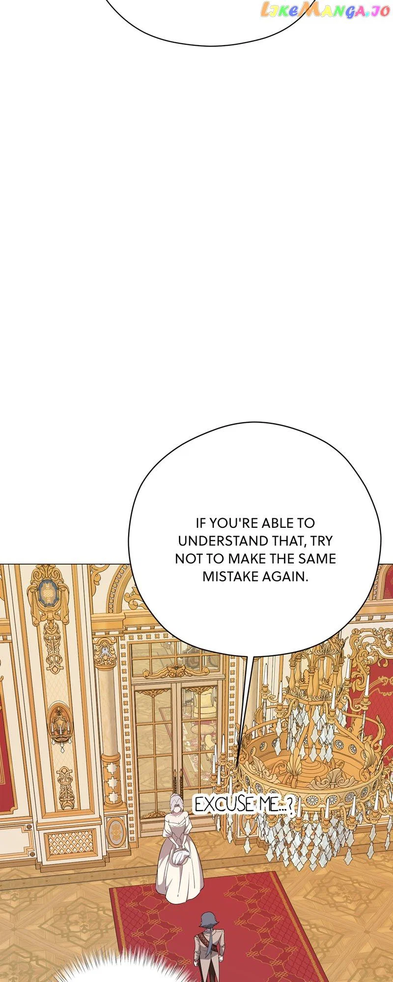 Chapter 39 - Image 55