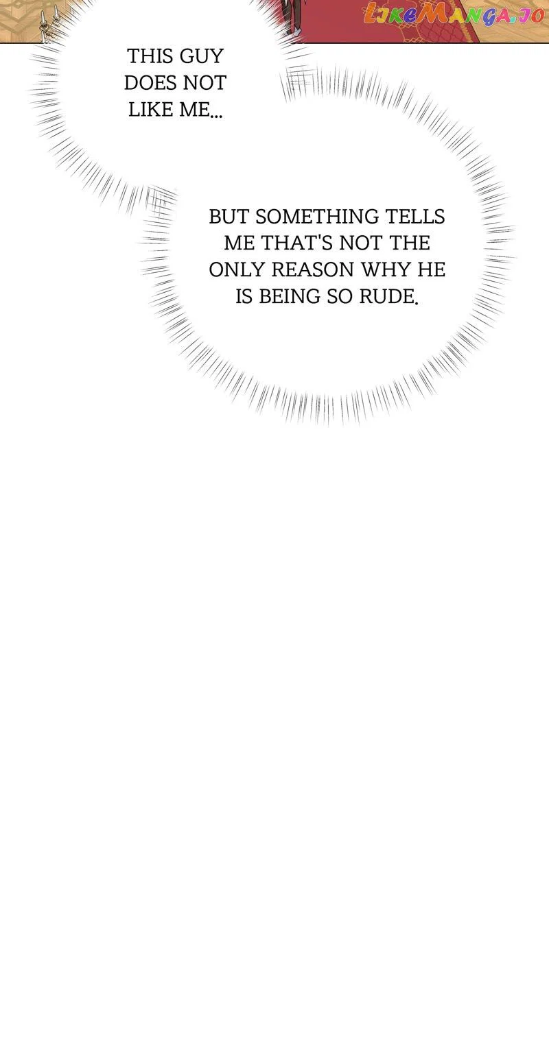 Chapter 39 - Image 56